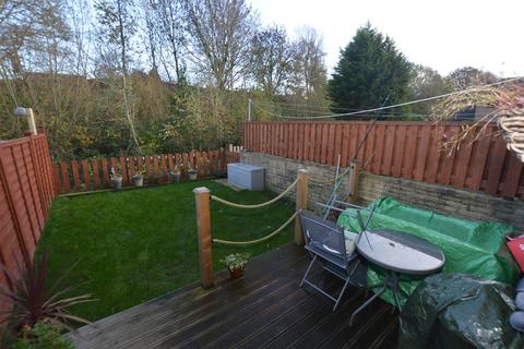 65 Brookfield View, Cleckheaton, BD19 4ES