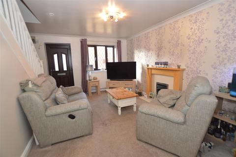 65 Brookfield View, Cleckheaton, BD19 4ES