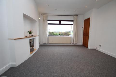25 Silver Birch Close, Wyke, Bradford, BD12 9ER