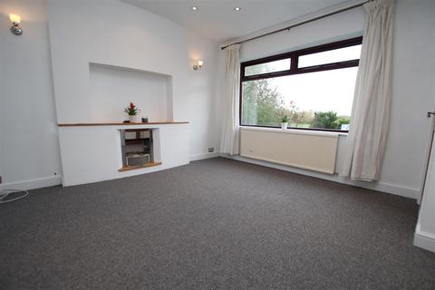 25 Silver Birch Close, Wyke, Bradford, BD12 9ER
