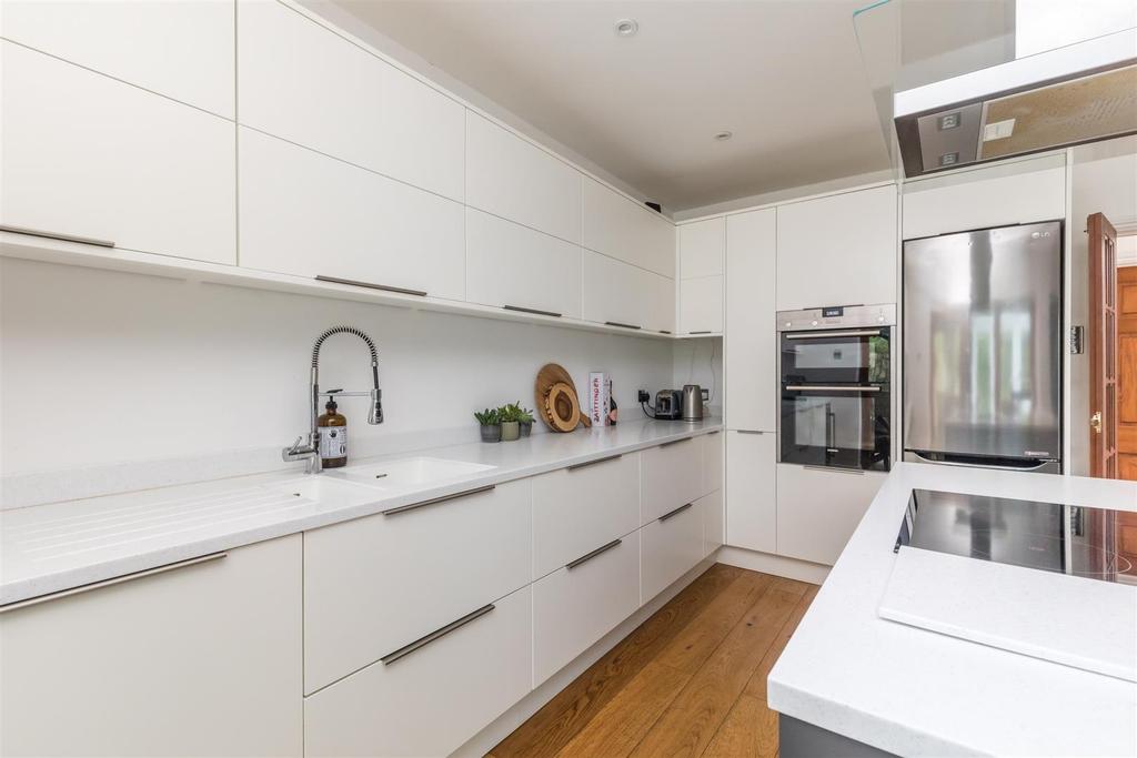 Maylea, Ashcombe Lane-16.JPG