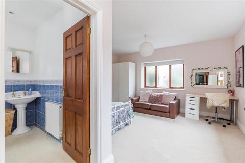 Maylea Ashcombe Lane, Kingston, Lewes, BN7 3JZ