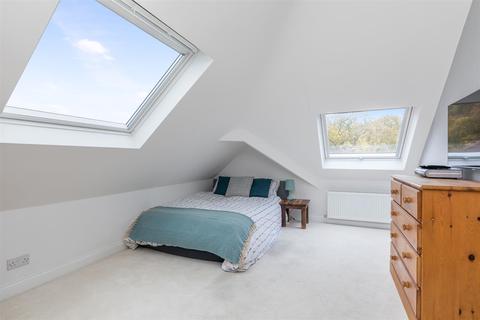 Maylea Ashcombe Lane, Kingston, Lewes, BN7 3JZ