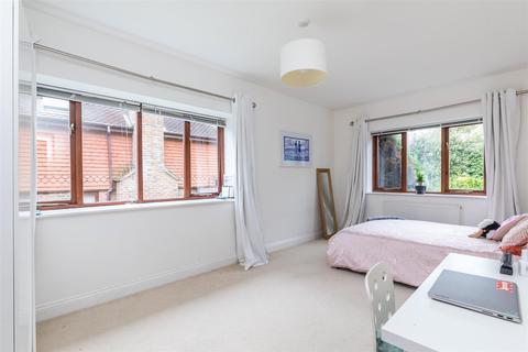Maylea Ashcombe Lane, Kingston, Lewes, BN7 3JZ