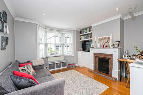 6 Bower Vale, Epping, CM16 7AS