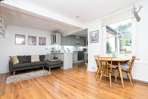 6 Bower Vale, Epping, CM16 7AS