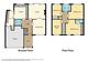 93 bishopsteignton floorplan.jpg