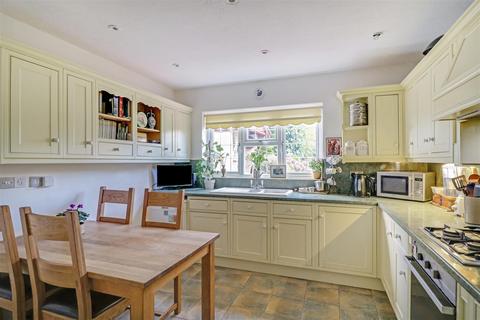 93 Bishopsteignton, Shoeburyness, Southend-on-sea, SS3 8AF