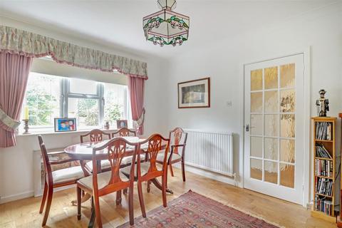 93 Bishopsteignton, Shoeburyness, Southend-on-sea, SS3 8AF