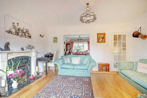 93 Bishopsteignton, Shoeburyness, Southend-on-sea, SS3 8AF