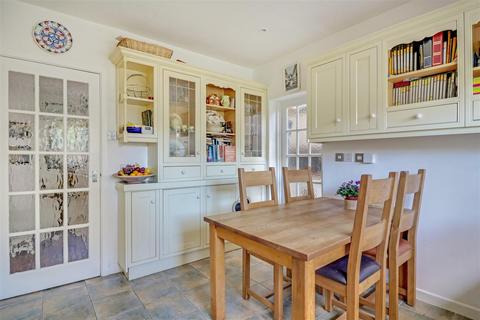 93 Bishopsteignton, Shoeburyness, Southend-on-sea, SS3 8AF
