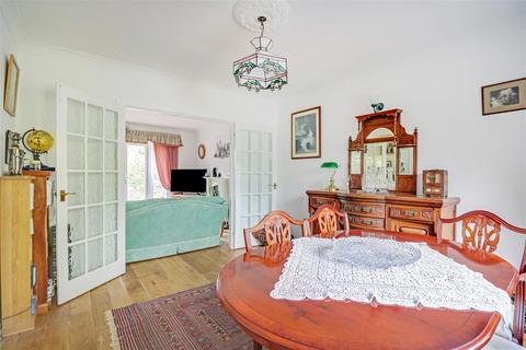 93 Bishopsteignton, Shoeburyness, Southend-on-sea, SS3 8AF