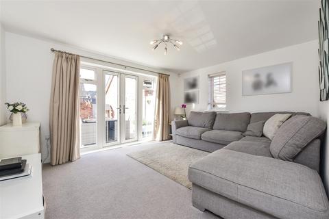 5 Bobbin Road, Andover, SP11 6WU