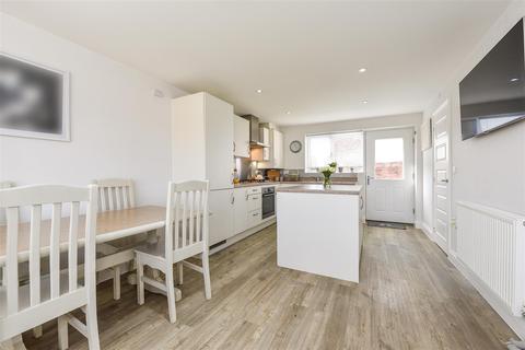 5 Bobbin Road, Andover, SP11 6WU