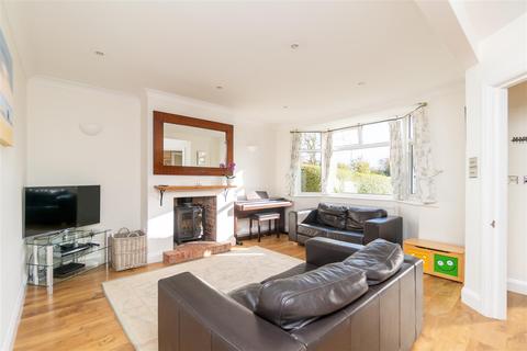 4 Albert Road, Bunny, Nottingham, NG11 6QE