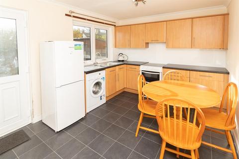 3 Clincart Cottages Moray Street, Blackford, Auchterarder, PH4 1QF