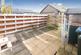  MG 5049-Edit.jpg
