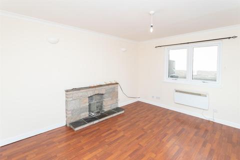 3 Clincart Cottages Moray Street, Blackford, Auchterarder, PH4 1QF