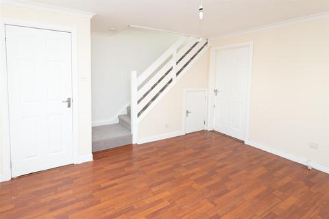 3 Clincart Cottages Moray Street, Blackford, Auchterarder, PH4 1QF