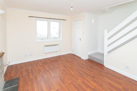 3 Clincart Cottages Moray Street, Blackford, Auchterarder, PH4 1QF