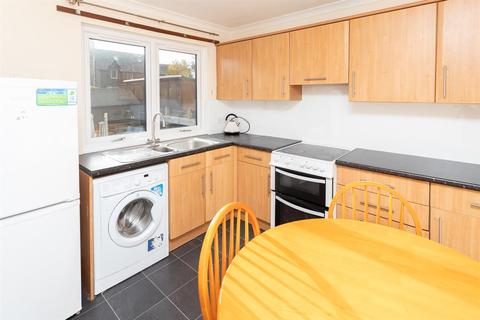 3 Clincart Cottages Moray Street, Blackford, Auchterarder, PH4 1QF