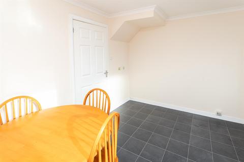 3 Clincart Cottages Moray Street, Blackford, Auchterarder, PH4 1QF