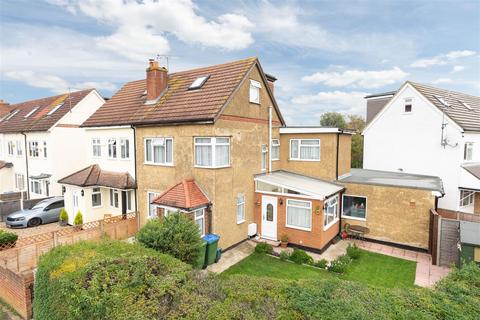 43 First Avenue, West Molesey, KT8 2QJ