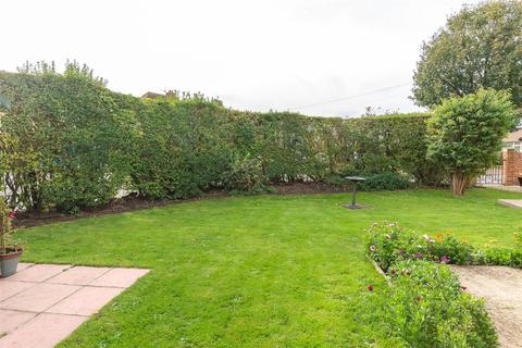 43 First Avenue, West Molesey, KT8 2QJ