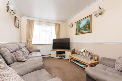 43 First Avenue, West Molesey, KT8 2QJ