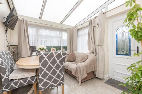 43 First Avenue, West Molesey, KT8 2QJ