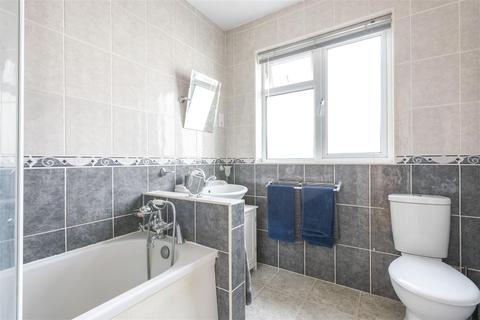 43 First Avenue, West Molesey, KT8 2QJ