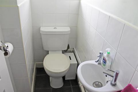 109 Broadlee, Wilnecote, Tamworth, B77 4PG
