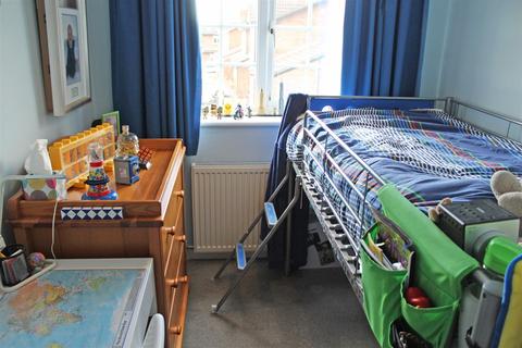 109 Broadlee, Wilnecote, Tamworth, B77 4PG