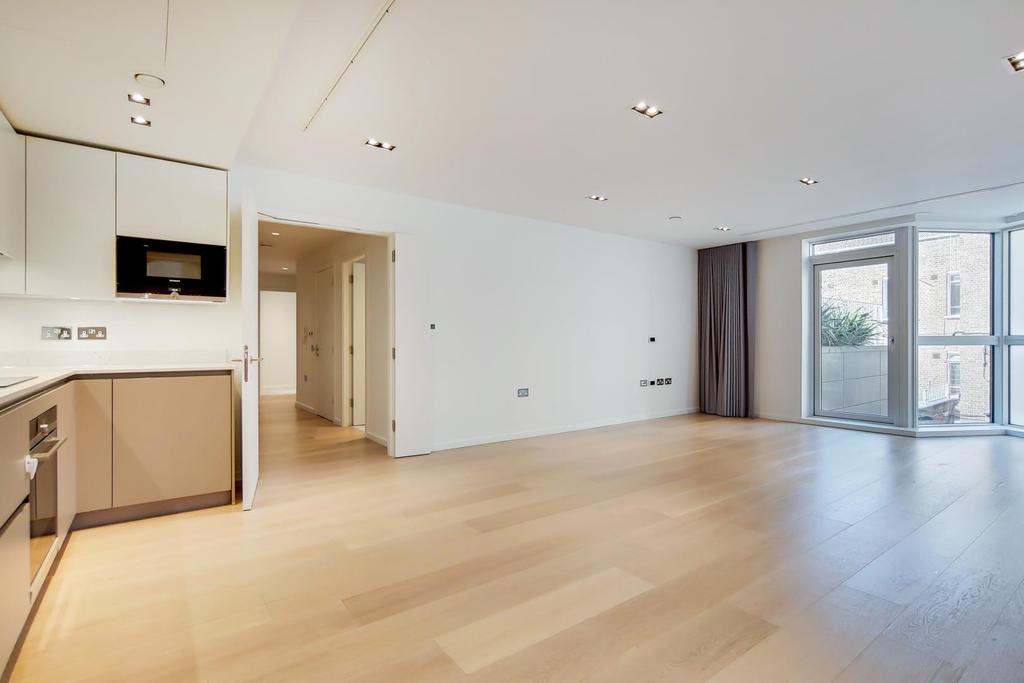 2 Kitchen-Reception-3.jpg