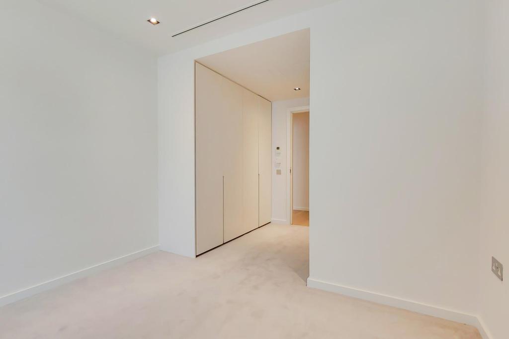 3 Bedroom 2-0.jpg