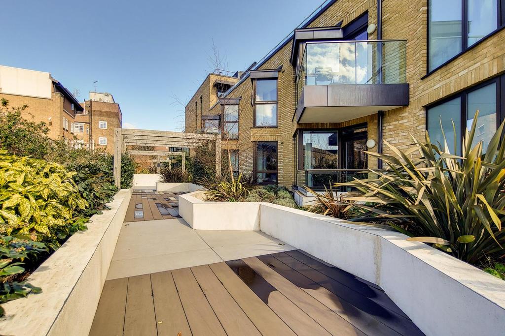 0 Exterior-3.jpg