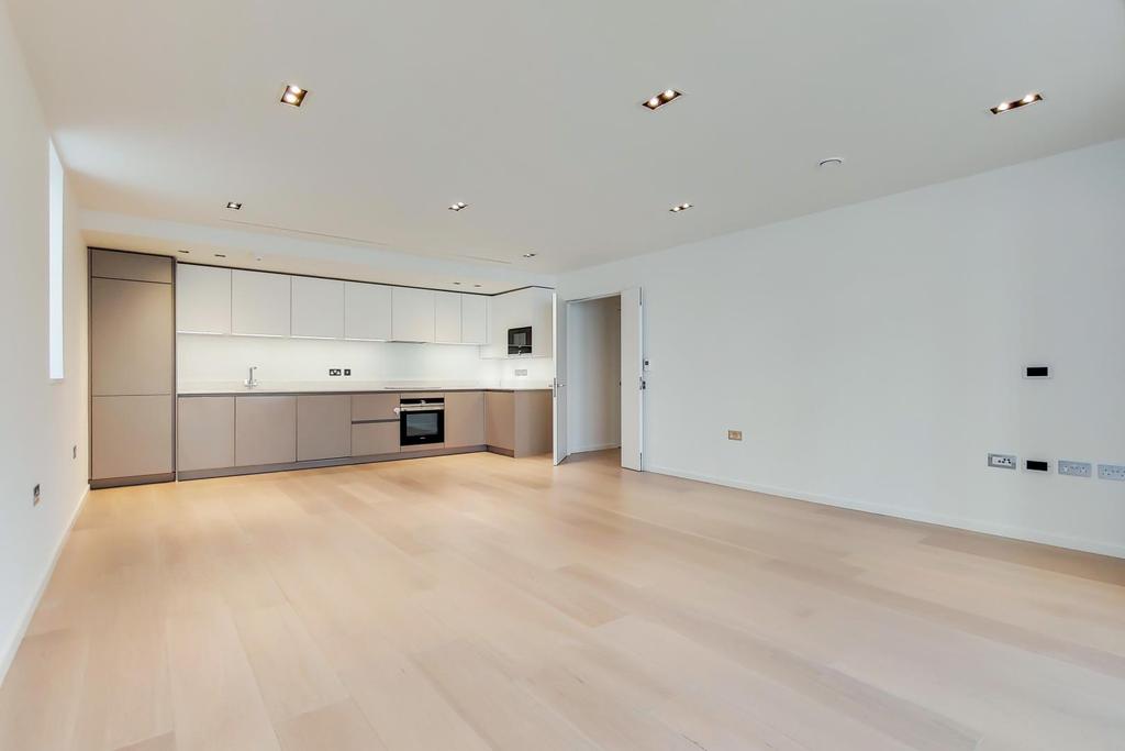 2 Kitchen-Reception-4.jpg