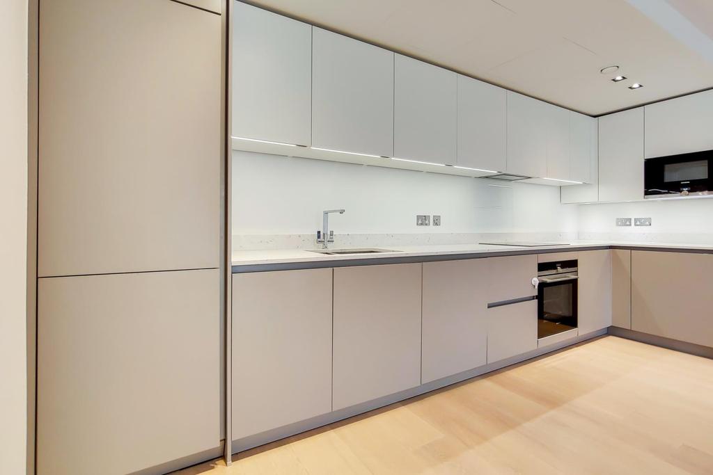 2 Kitchen-Reception-0.jpg