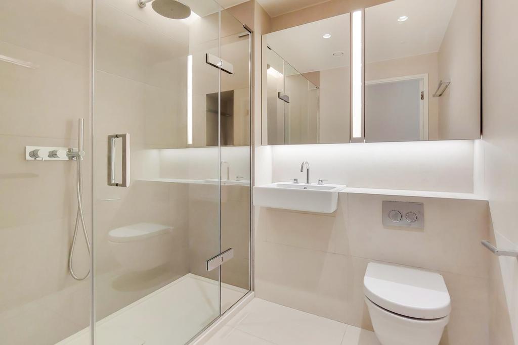7 Shower Room-0.jpg