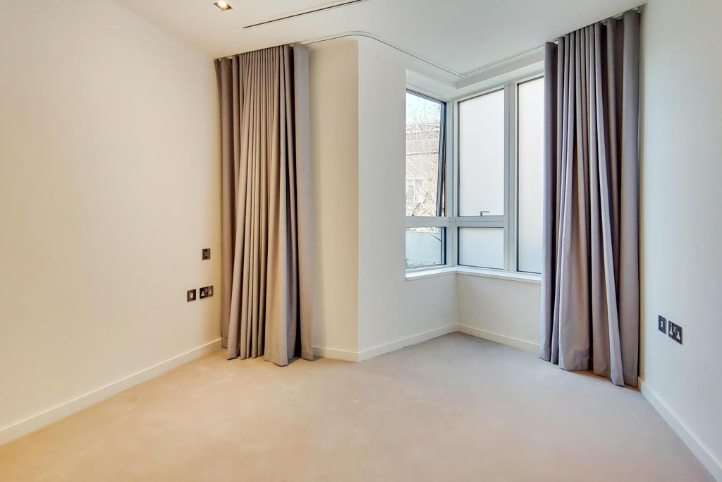 3 Bedroom 2-1.jpg