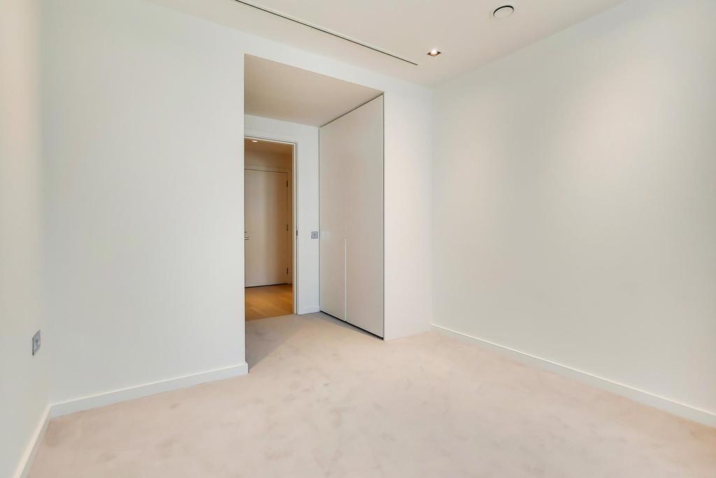 4 Bedroom 3-0.jpg