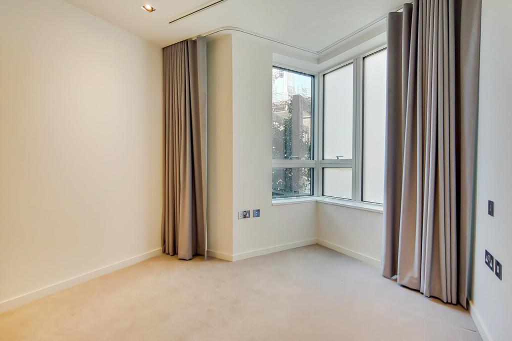 4 Bedroom 3-1.jpg