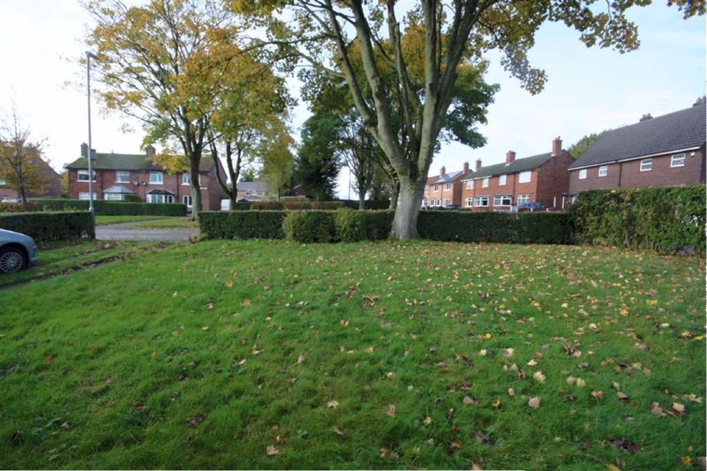Holly Crescent, Rainford, St Helens, WA11 3 bed end of terrace house