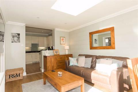 53 Highfield Drive, Epsom, KT19 0AU