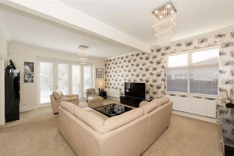 53 Highfield Drive, Epsom, KT19 0AU