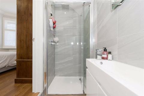 53 Highfield Drive, Epsom, KT19 0AU