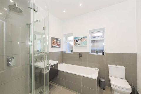 53 Highfield Drive, Epsom, KT19 0AU