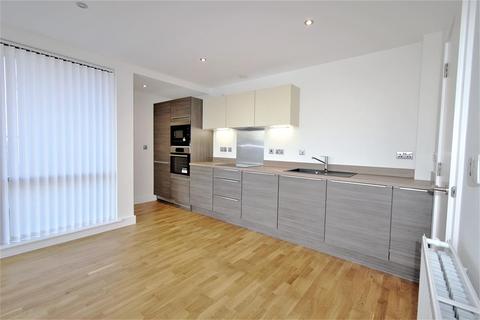 2 bedroom apartment to rent - Flat 11 King William House, Market Place, Hull, East Riding Of Yorkshire