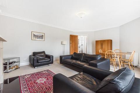 2 bedroom apartment to rent, Richmond Hill,  Richmond,  TW10