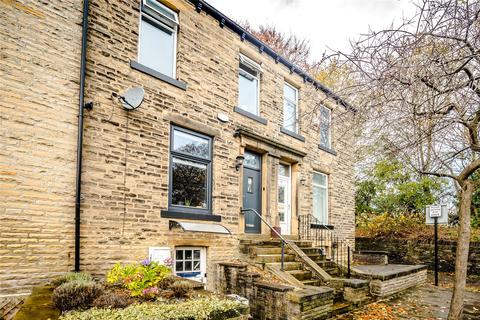 45 Abbey Walk, Halifax, HX3 0AJ